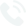 九游